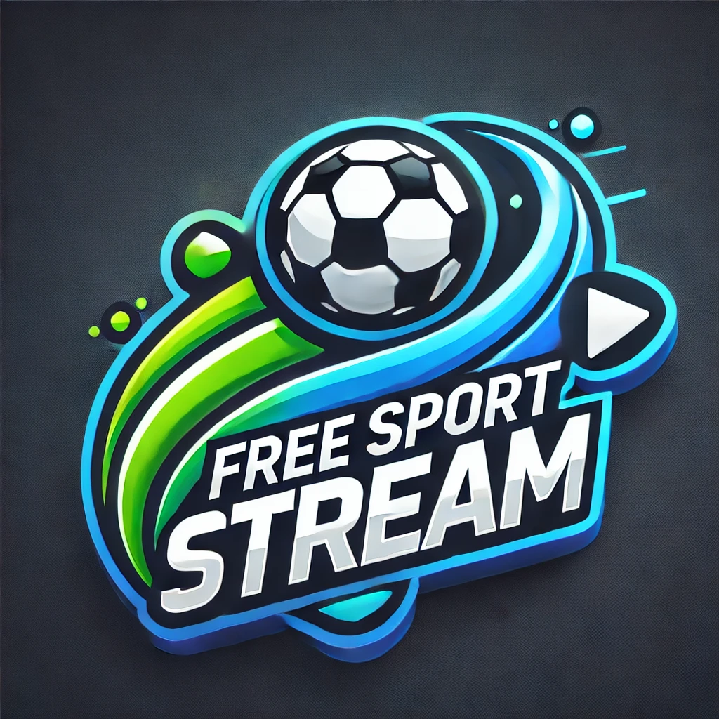 Totalsportek Watch & Stream Free Live Sports Online